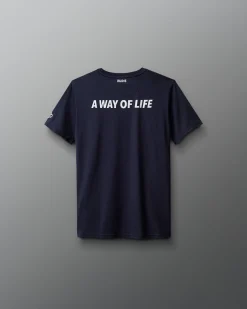 Shirts & Tees><noscript><img width=