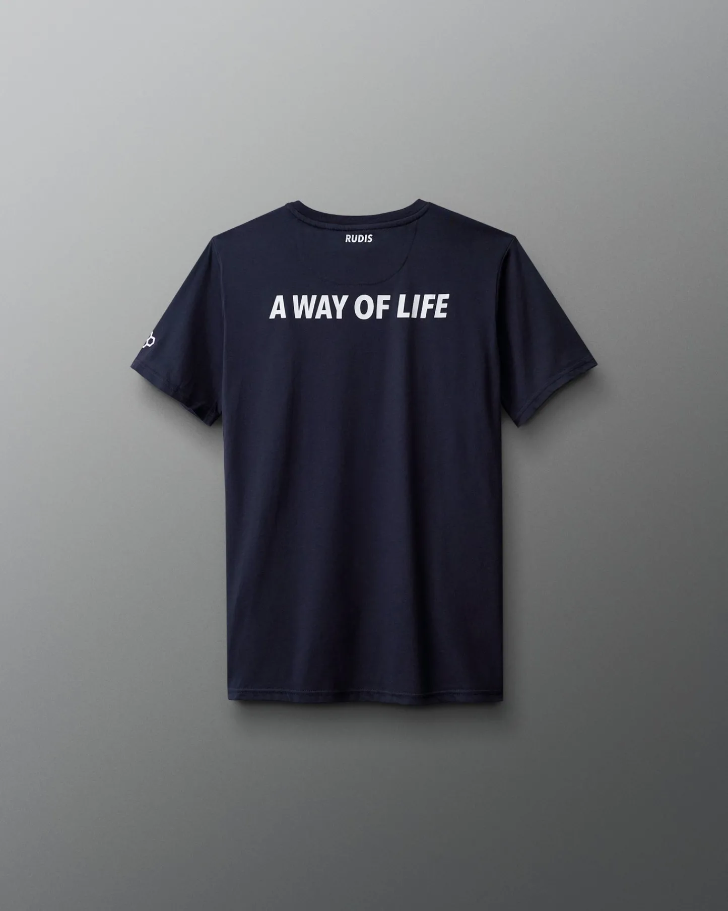 Shirts & Tees>RUDIS Ohio USA Youth T-Shirt