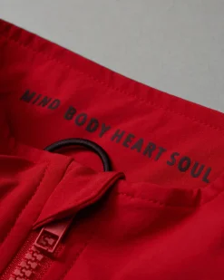Jackets & Vests|Jackets & 1/4 Zips><noscript><img width=