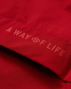 Jackets & Vests|Jackets & 1/4 Zips><noscript><img width=