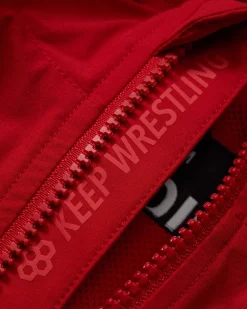 Jackets & Vests|Jackets & 1/4 Zips><noscript><img width=