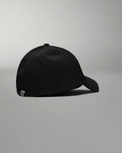 Hats & Beanies|Hats & Beanies>RUDIS OSU Performance Hat Black