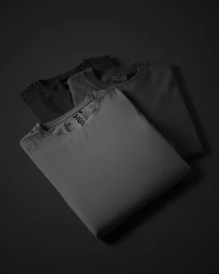 Shirts & Tees|Shirts & Tees>RUDIS 3-Pack T-Shirt Mystery Box