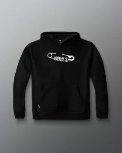 Hoodies & Pullovers><noscript><img width=