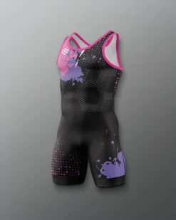 Singlets|Singlets><noscript><img width=