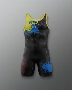 Singlets|Singlets><noscript><img width=