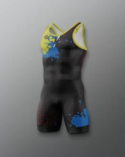 Singlets|Singlets><noscript><img width=