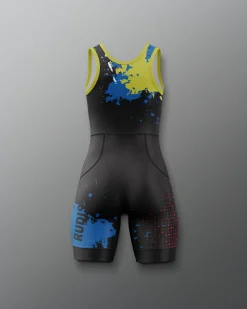 Singlets|Singlets><noscript><img width=
