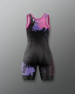 Singlets|Singlets><noscript><img width=