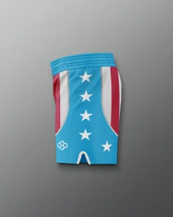 Shorts & Bottoms|Shorts & Bottoms><noscript><img width=