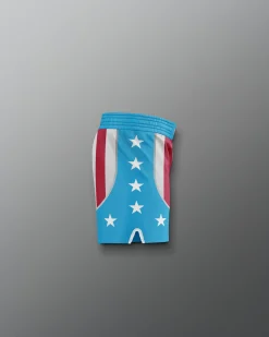 Shorts & Bottoms><noscript><img width=