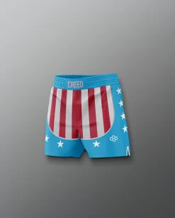 Shorts & Bottoms><noscript><img width=
