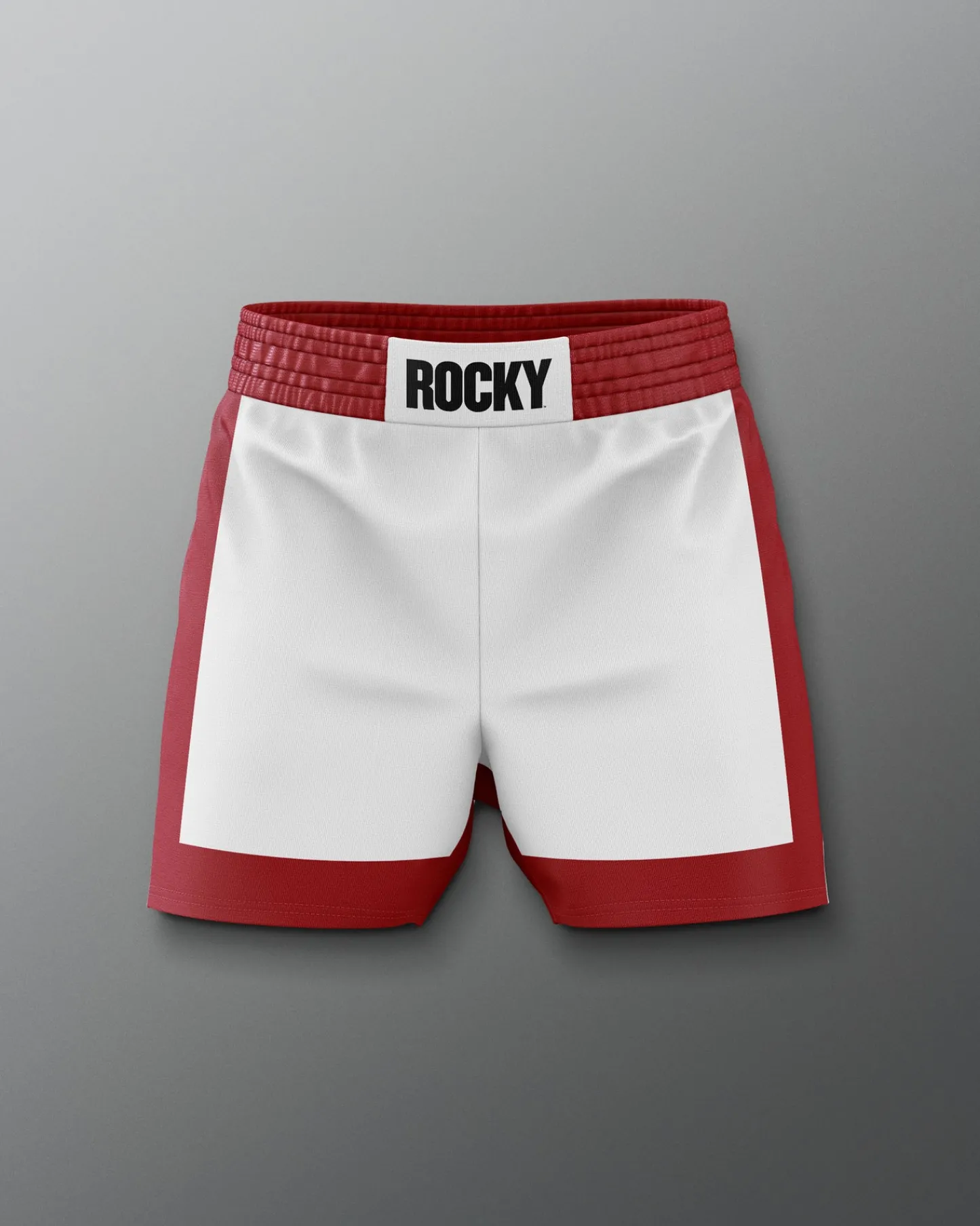 Shorts & Bottoms>RUDIS Rocky Elite Shorts White