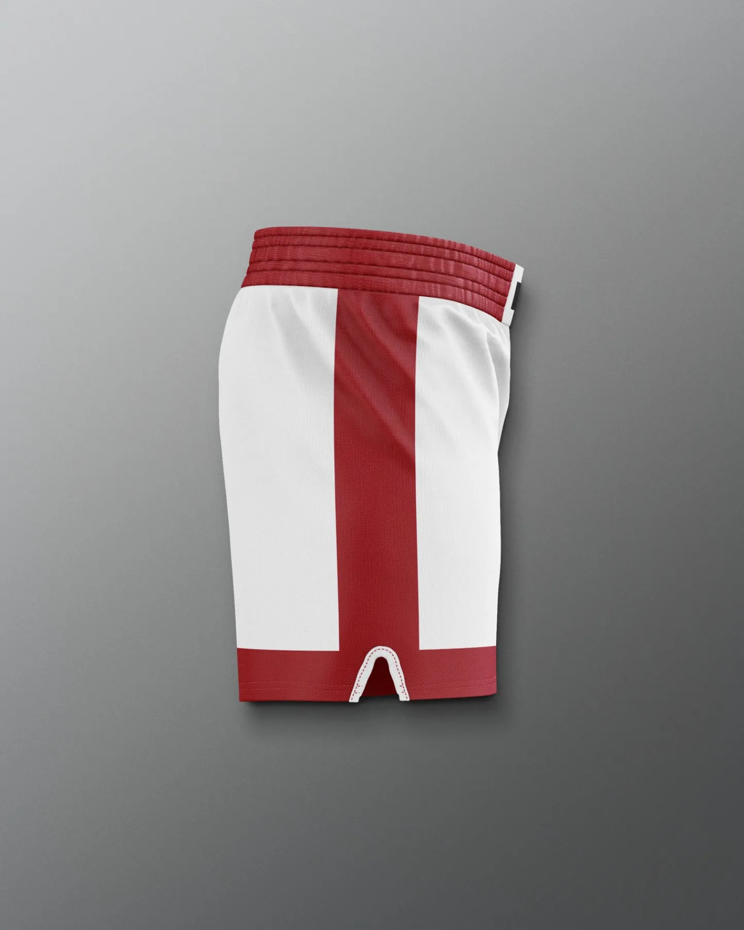 Shorts & Bottoms>RUDIS Rocky Elite Shorts White