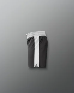 Shorts & Bottoms><noscript><img width=