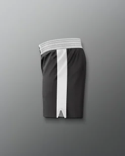 Shorts & Bottoms|Shorts & Bottoms><noscript><img width=