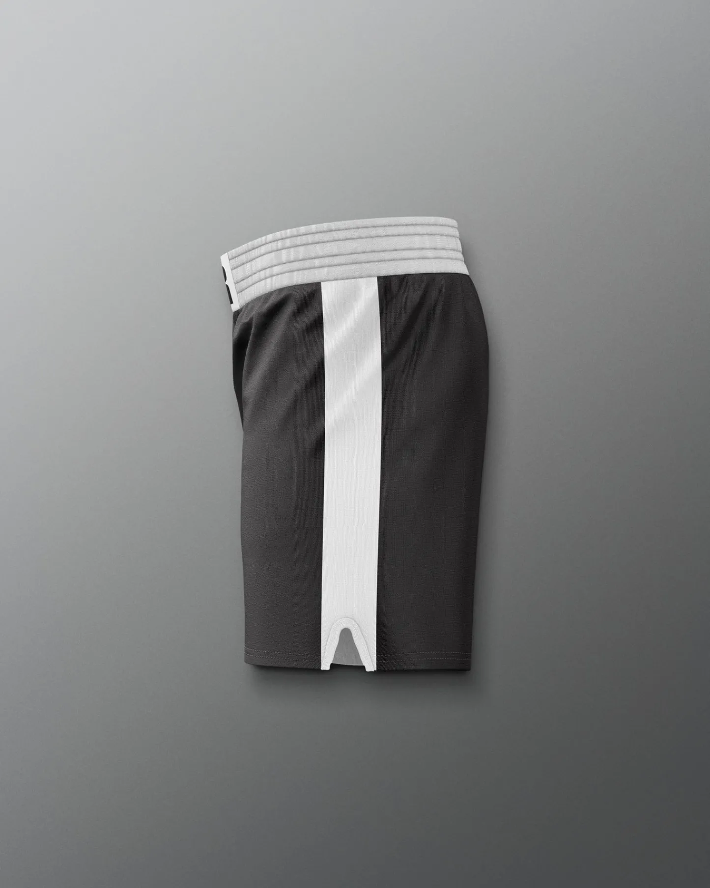 Shorts & Bottoms|Shorts & Bottoms>RUDIS ROCKY III Clubber Lang Elite Wrestling Shorts Black