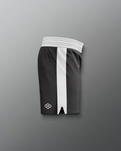 Shorts & Bottoms|Shorts & Bottoms><noscript><img width=