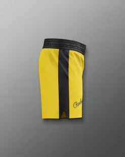 Shorts & Bottoms|Shorts & Bottoms><noscript><img width=