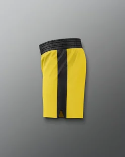 Shorts & Bottoms|Shorts & Bottoms><noscript><img width=