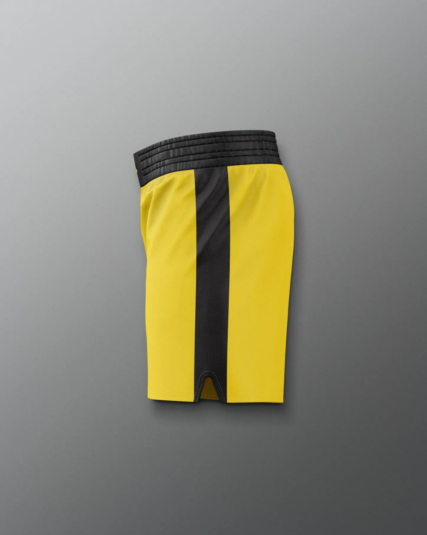 Shorts & Bottoms|Shorts & Bottoms>RUDIS ROCKY III Rocky Elite Wrestling Shorts Yellow