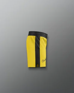 Shorts & Bottoms><noscript><img width=