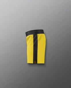 Shorts & Bottoms><noscript><img width=