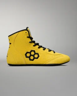 Wrestling Shoes|Wrestling Shoes><noscript><img width=