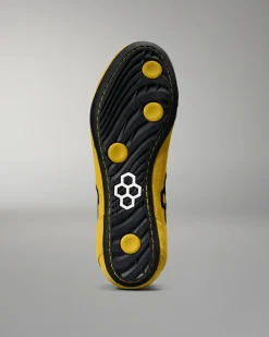 Wrestling Shoes|Wrestling Shoes><noscript><img width=