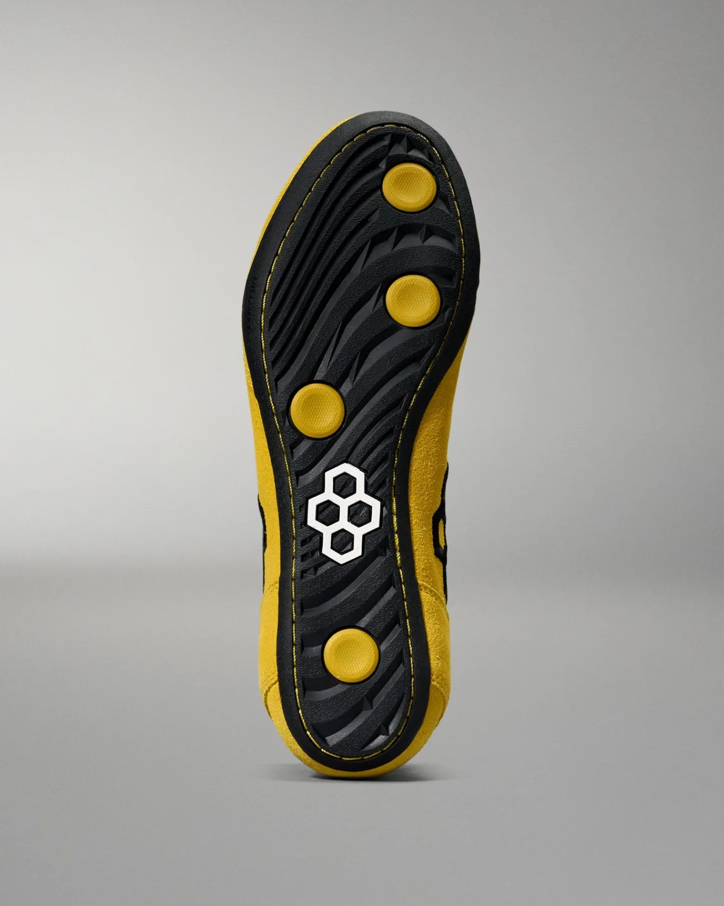 Wrestling Shoes|Wrestling Shoes>RUDIS ROCKY International Adult Wrestling Shoes