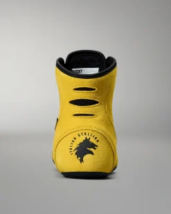 Wrestling Shoes|Wrestling Shoes><noscript><img width=