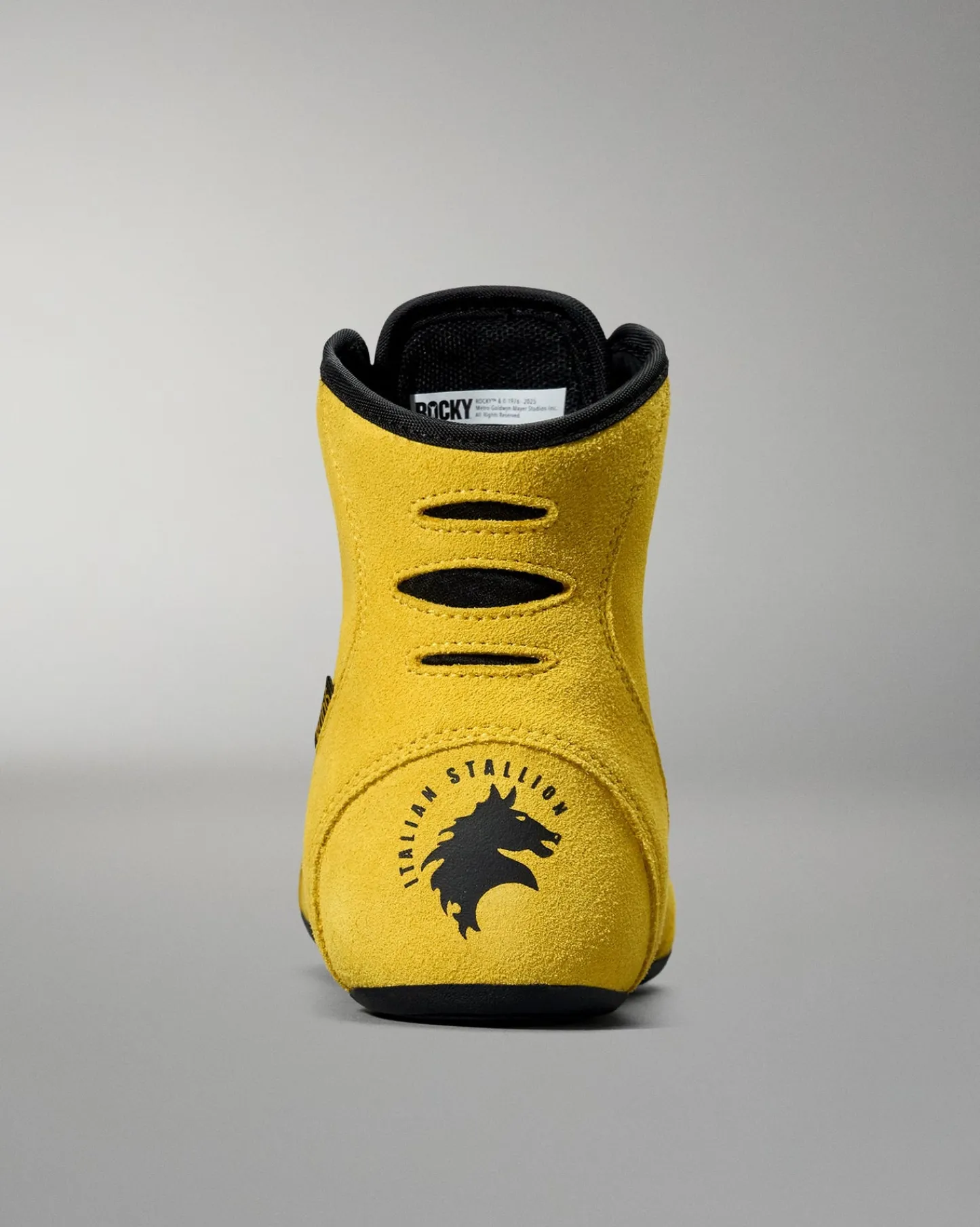 Wrestling Shoes|Wrestling Shoes>RUDIS ROCKY International Adult Wrestling Shoes