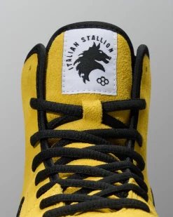 Wrestling Shoes|Wrestling Shoes><noscript><img width=