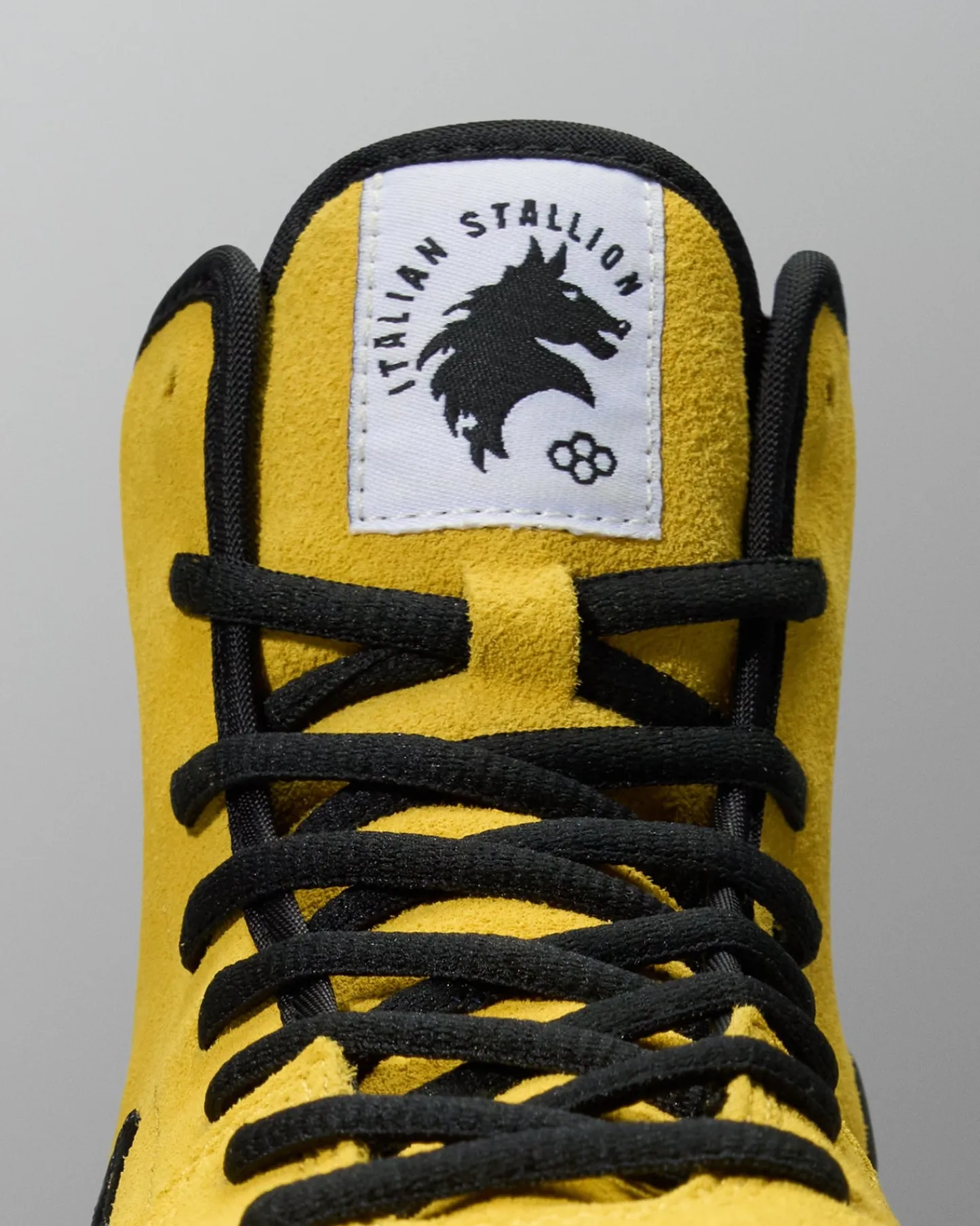Wrestling Shoes|Wrestling Shoes>RUDIS ROCKY International Adult Wrestling Shoes