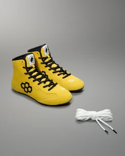 Wrestling Shoes|Wrestling Shoes><noscript><img width=