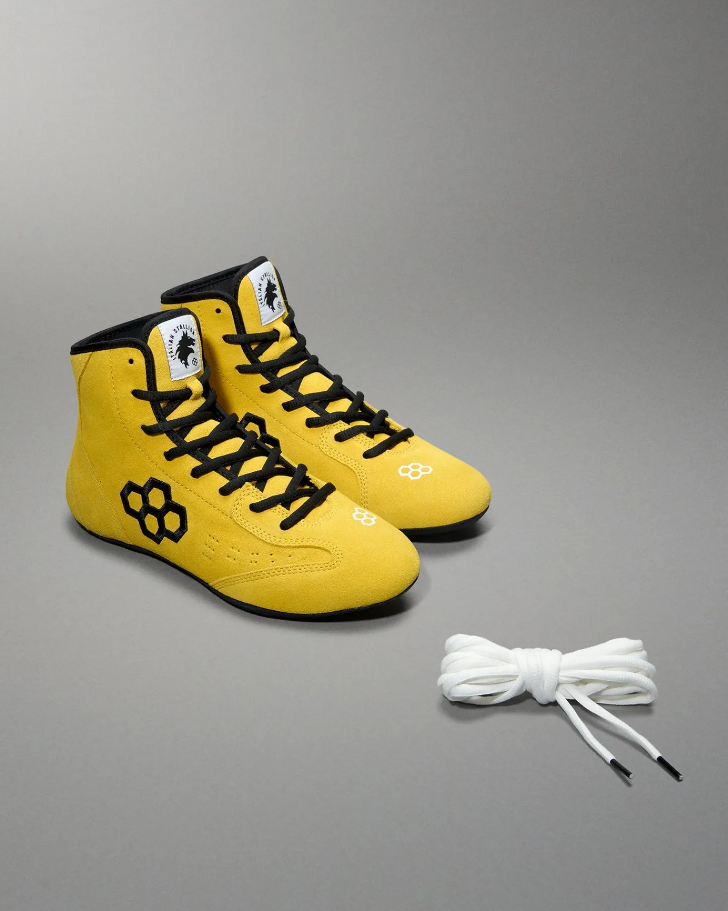Wrestling Shoes|Wrestling Shoes>RUDIS ROCKY International Adult Wrestling Shoes