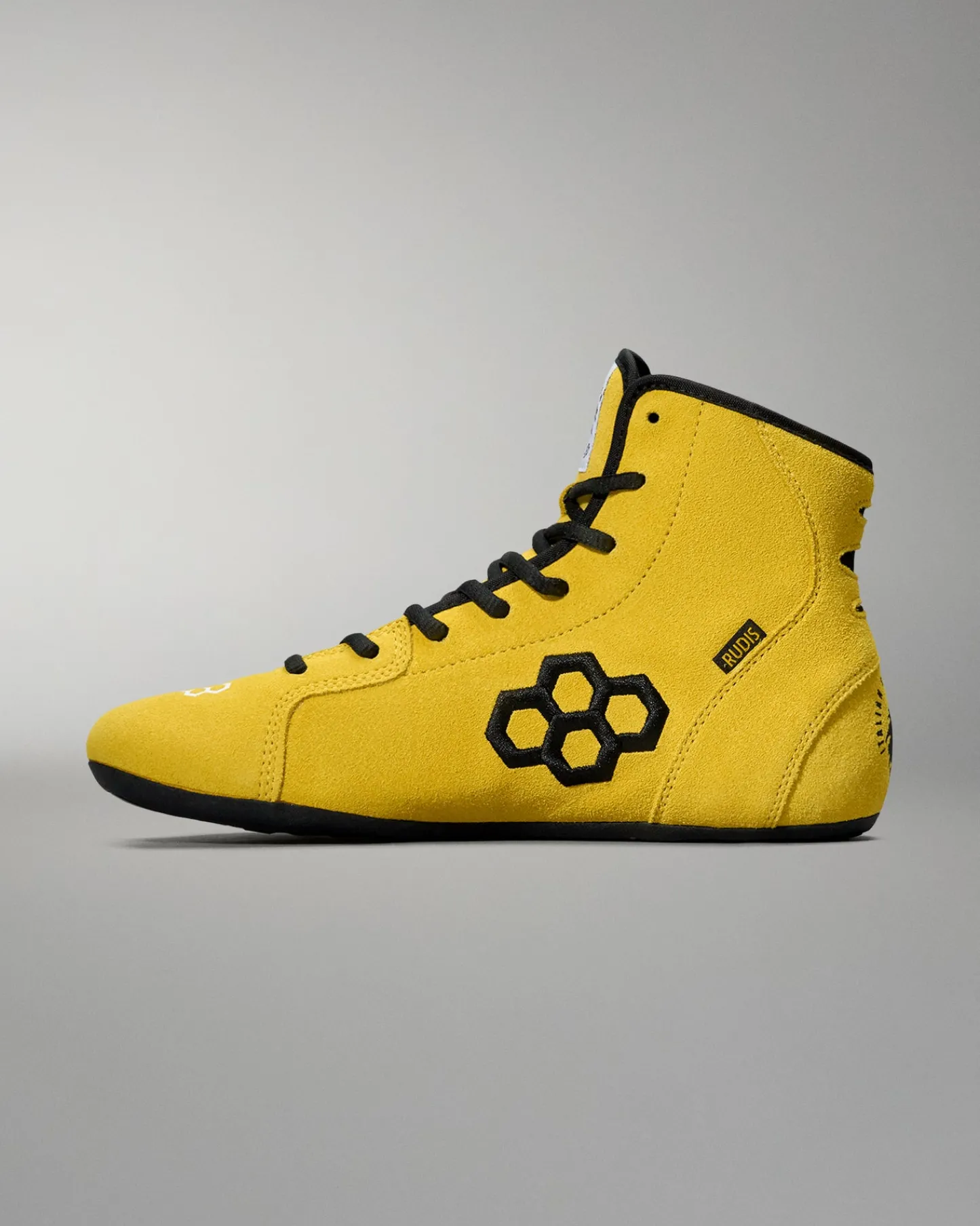 Wrestling Shoes|Wrestling Shoes>RUDIS ROCKY International Adult Wrestling Shoes