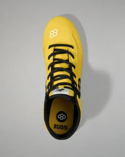 Wrestling Shoes|Wrestling Shoes><noscript><img width=