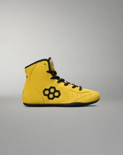 Wrestling Shoes|Wrestling Shoes>RUDIS ROCKY International Youth Wrestling Shoes