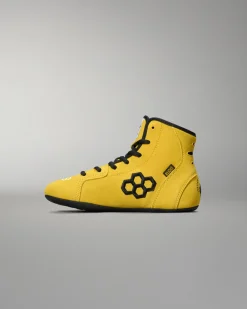 Wrestling Shoes|Wrestling Shoes><noscript><img width=