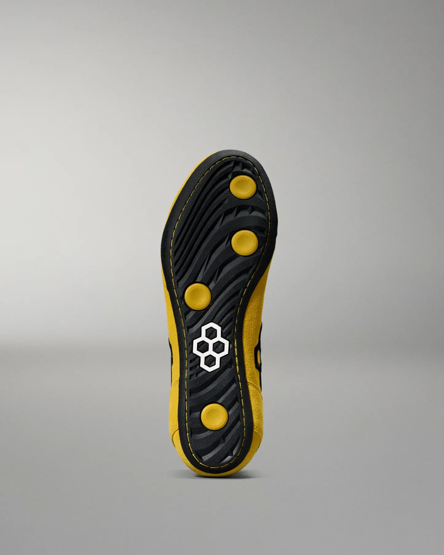Wrestling Shoes|Wrestling Shoes>RUDIS ROCKY International Youth Wrestling Shoes