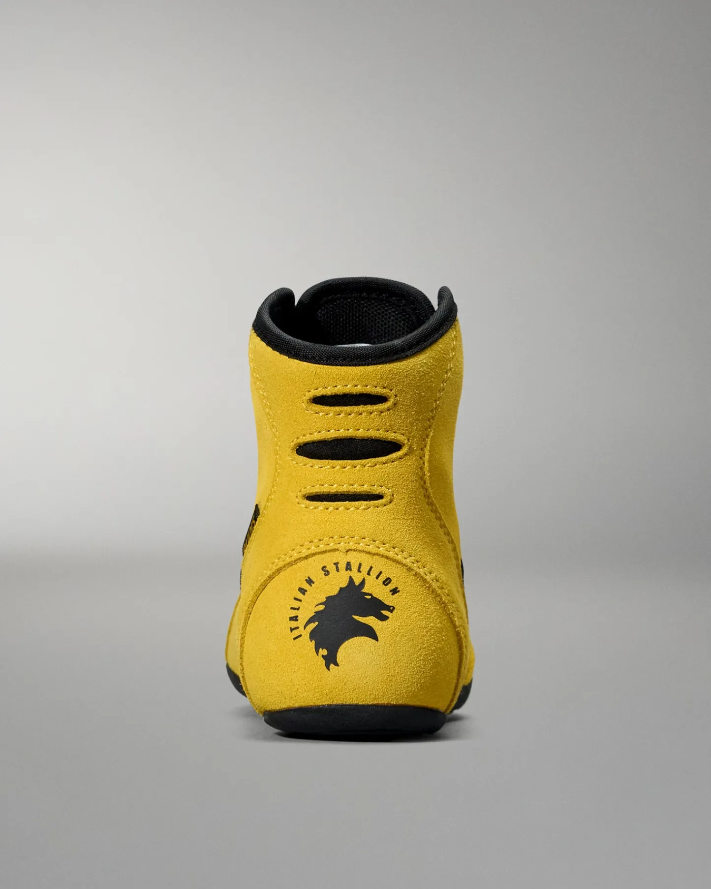 Wrestling Shoes|Wrestling Shoes>RUDIS ROCKY International Youth Wrestling Shoes