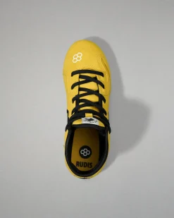 Wrestling Shoes|Wrestling Shoes><noscript><img width=