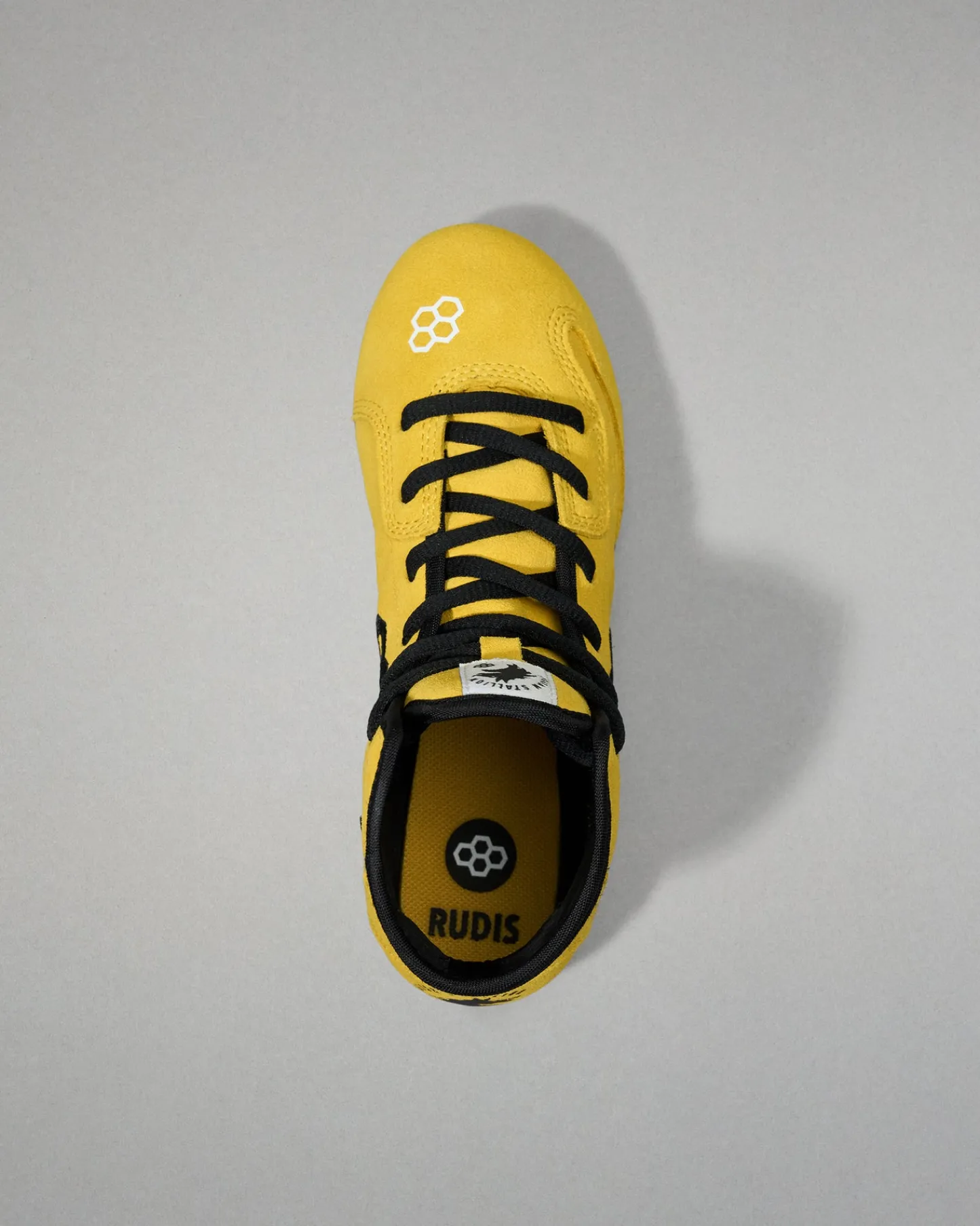 Wrestling Shoes|Wrestling Shoes>RUDIS ROCKY International Youth Wrestling Shoes