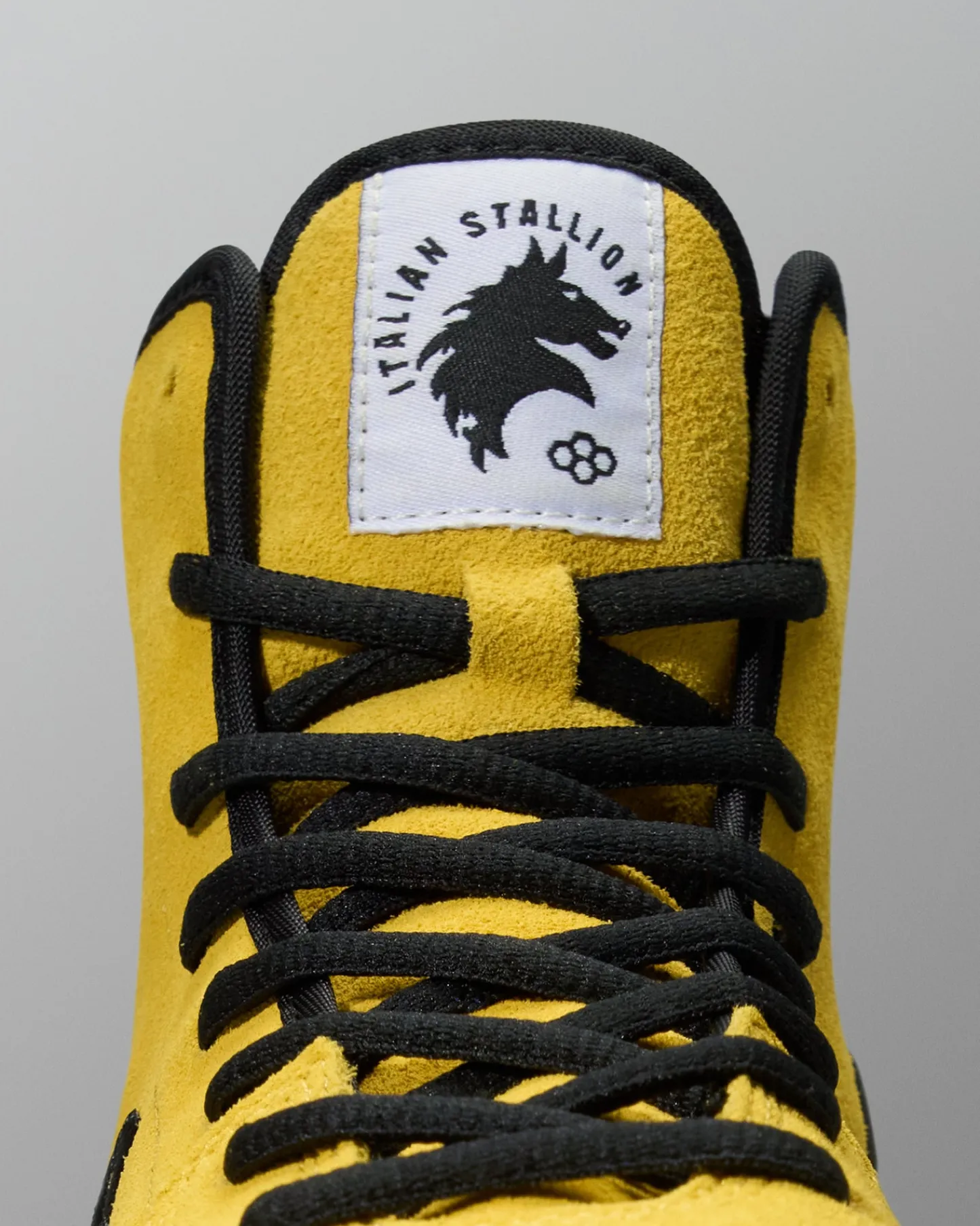 Wrestling Shoes|Wrestling Shoes>RUDIS ROCKY International Youth Wrestling Shoes