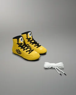 Wrestling Shoes|Wrestling Shoes><noscript><img width=