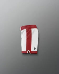 Shorts & Bottoms><noscript><img width=