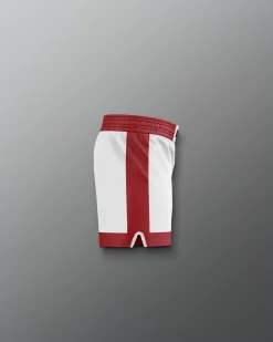 Shorts & Bottoms><noscript><img width=