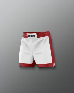 Shorts & Bottoms><noscript><img width=
