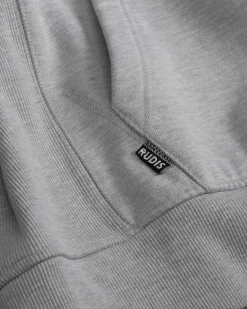 Hoodies & Pullovers><noscript><img width=